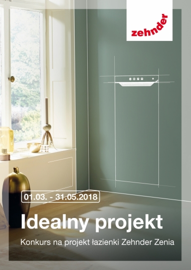 Nie przegap: przegląd najciekawszych konkursów / zdjęcie nr: 7