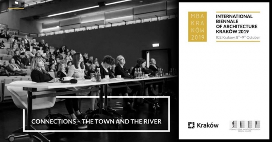 W ramach MBA Kraków 2019 zaplanowane zostały trzy konkursy W ramach MBA Kraków 2019 zaplanowane zostały trzy konkursy