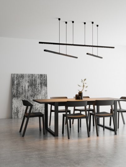 AQForm na&nbsp;targach Warsaw Home 2018 / zdjęcie nr: 4