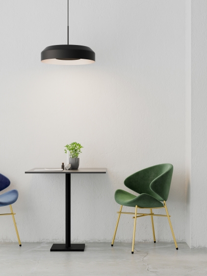 AQForm na&nbsp;targach Warsaw Home 2018 / zdjęcie nr: 5