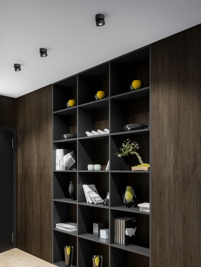 AQForm na&nbsp;targach Warsaw Home 2018 / zdjęcie nr: 6