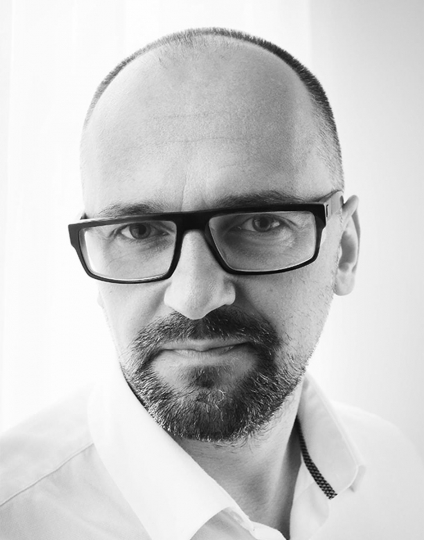 Współpraca producenta oświetlenia z&nbsp;projektantami / zdjęcie nr: 8