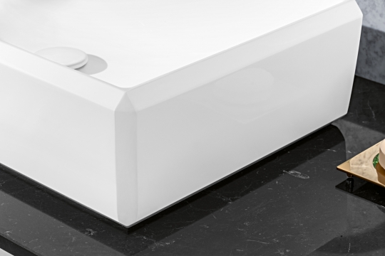 Antheus od Villeroy & Boch – geometryczny rytm piękna Bauhausu i Art déco / zdjęcie nr: 4 Antheus od Villeroy & Boch – geometryczny rytm piękna Bauhausu i Art déco / zdjęcie nr: 4