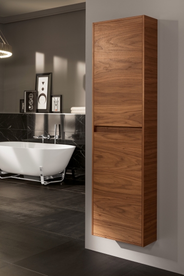 Antheus od&nbsp;Villeroy & Boch – geometryczny rytm piękna Bauhausu i&nbsp;Art déco / zdjęcie nr: 7