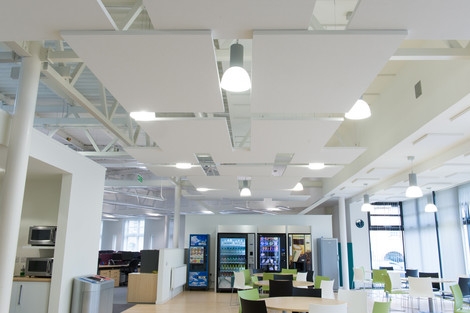 Architektura XXI wieku: między formą a funkcją Architektura XXI wieku: między formą a funkcją