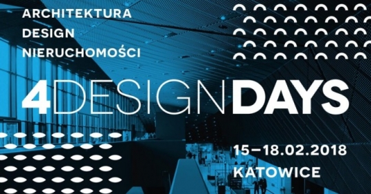 BALMA na Forum Branży Meblowej w ramach III edycji 4 DESIGN DAYS BALMA na Forum Branży Meblowej w ramach III edycji 4 DESIGN DAYS