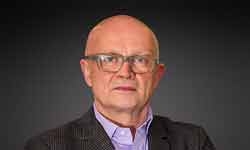 Baltic Wood: budujemy wizerunek polskiej marki na zagranicznych rynkach