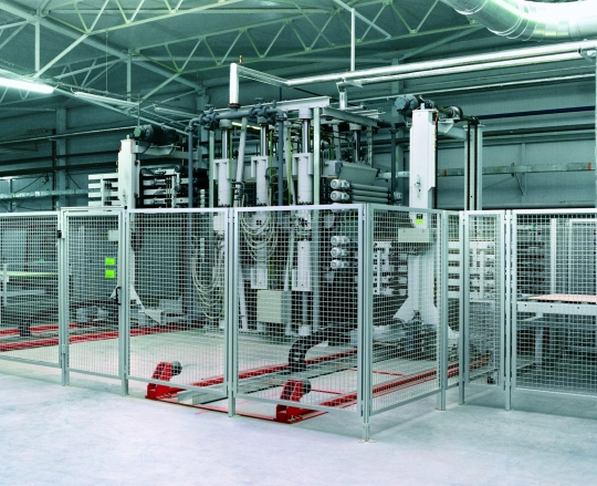 Baltic Wood: budujemy wizerunek polskiej marki na&nbsp;zagranicznych rynkach / zdjęcie nr: 5