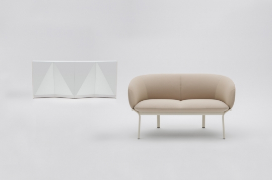 Good Design Award 2018 dla MDD / zdjęcie nr: 1