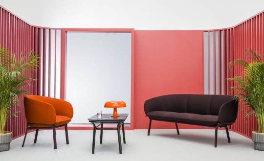 Good Design Award 2018 dla MDD / zdjęcie nr: 2