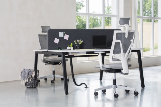 Grupa Nowy Styl prezentuje Premiery 2018 / zdjęcie nr: 3 Grupa Nowy Styl prezentuje Premiery 2018 / zdjęcie nr: 3