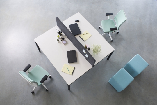 Grupa Nowy Styl prezentuje Premiery 2018 / zdjęcie nr: 5 Grupa Nowy Styl prezentuje Premiery 2018 / zdjęcie nr: 5