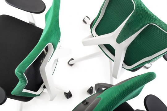 Grupa Nowy Styl prezentuje Premiery 2018 / zdjęcie nr: 12 Grupa Nowy Styl prezentuje Premiery 2018 / zdjęcie nr: 12