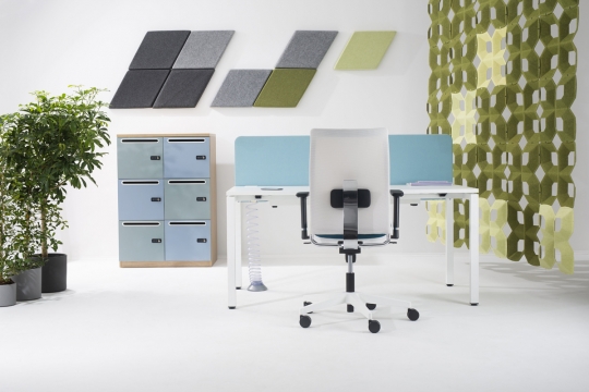 Grupa Nowy Styl prezentuje Premiery 2018 / zdjęcie nr: 15 Grupa Nowy Styl prezentuje Premiery 2018 / zdjęcie nr: 15