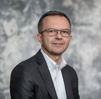Grupa Nowy Styl nagrodzona za międzynarodowe inwestycje / zdjęcie nr: 2 Grupa Nowy Styl nagrodzona za międzynarodowe inwestycje / zdjęcie nr: 2