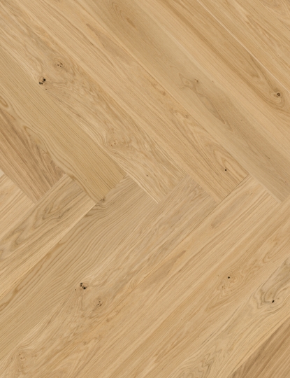 Jak dobrać podłogę do&nbsp;różnych stylów wnętrzarskich? / zdjęcie nr: 2