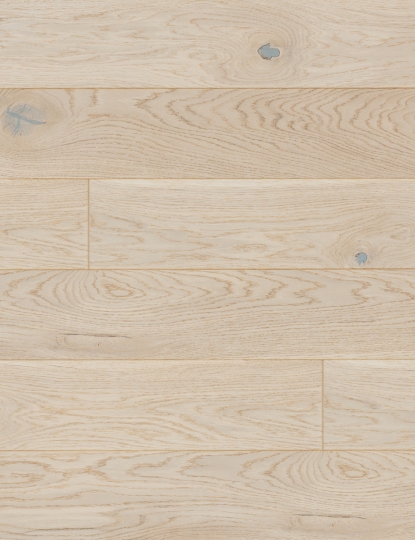 Jak dobrać podłogę do&nbsp;różnych stylów wnętrzarskich? / zdjęcie nr: 4