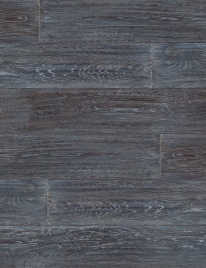 Jak dobrać podłogę do&nbsp;różnych stylów wnętrzarskich? / zdjęcie nr: 6