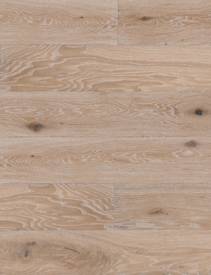 Jak dobrać podłogę do&nbsp;różnych stylów wnętrzarskich? / zdjęcie nr: 8