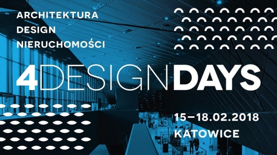 KING KLINKER NA 4 DESIGN DAYS KING KLINKER NA 4 DESIGN DAYS