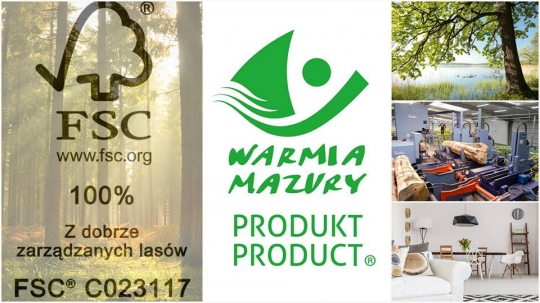 Piękno i najwyższa jakość ! Kolekcje podłóg KACZKAN 2018! / zdjęcie nr: 1 Piękno i najwyższa jakość ! Kolekcje podłóg KACZKAN 2018! / zdjęcie nr: 1