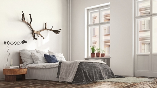 Biel ma moc – wprowadź ją do&nbsp;swojego domu / zdjęcie nr: 5