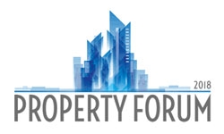 MDD partnerem Property Forum 2018! MDD partnerem Property Forum 2018!