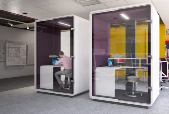 Projektowanie na miarę pokoleń – Mikomax Smart Office na arena DESIGN w Poznaniu Projektowanie na miarę pokoleń – Mikomax Smart Office na arena DESIGN w Poznaniu
