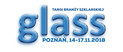 Na targach Glass pokażą potencjał szkła Na targach Glass pokażą potencjał szkła