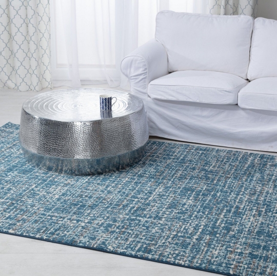 Najmodniejsze dywany tego sezonu / zdjęcie nr: 8