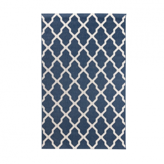 Najmodniejsze dywany tego sezonu / zdjęcie nr: 5