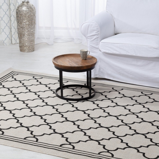 Najmodniejsze dywany tego sezonu / zdjęcie nr: 6