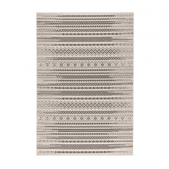 Najmodniejsze dywany tego sezonu / zdjęcie nr: 7