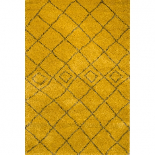 Najmodniejsze dywany tego sezonu / zdjęcie nr: 2