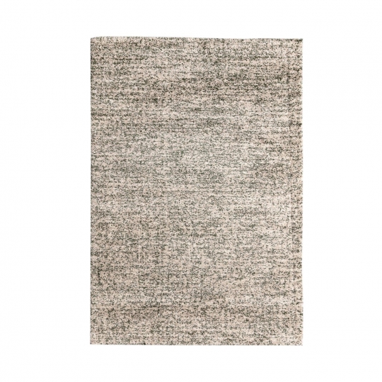 Najmodniejsze dywany tego sezonu / zdjęcie nr: 9