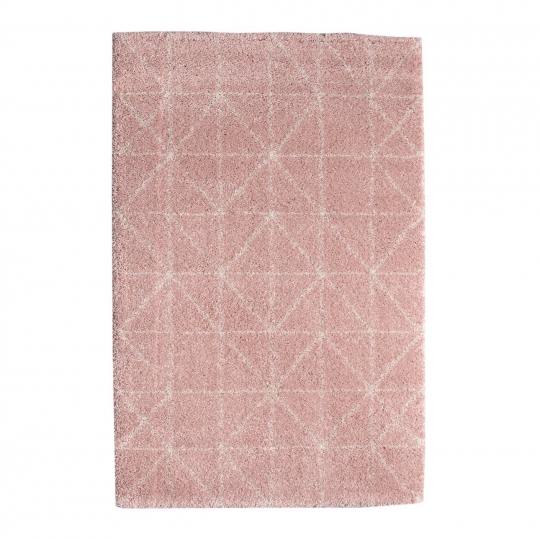 Najmodniejsze dywany tego sezonu / zdjęcie nr: 3