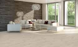 Nowy rozmiar podłóg z kolekcji JEANS SHORT - więcej możliwości dla nowoczesnych wnętrz