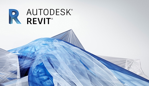 Nowa generacja obiektów BIM systemu bezpieczeństwa dachowego jest już dostępna na Autodesk Revit Nowa generacja obiektów BIM systemu bezpieczeństwa dachowego jest już dostępna na Autodesk Revit