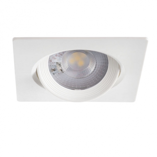 Oprawa ARME LED – światło w subtelnej formie | NOWOŚĆ KANLUX / zdjęcie nr: 2 Oprawa ARME LED – światło w subtelnej formie | NOWOŚĆ KANLUX / zdjęcie nr: 2