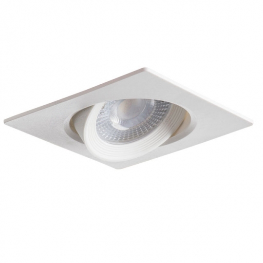 Oprawa ARME LED – światło w subtelnej formie | NOWOŚĆ KANLUX / zdjęcie nr: 3 Oprawa ARME LED – światło w subtelnej formie | NOWOŚĆ KANLUX / zdjęcie nr: 3