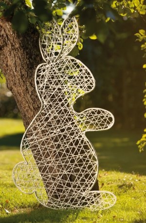 PRZYGOTUJ SWOJE MIASTO NA WIELKANOC – POZNAJ NOWĄ MARKĘ TERRA EASTER / zdjęcie nr: 7 PRZYGOTUJ SWOJE MIASTO NA WIELKANOC – POZNAJ NOWĄ MARKĘ TERRA EASTER / zdjęcie nr: 7