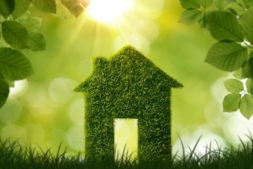 PURMO – ZIELONE CIEPŁO ZE SKANDYNAWII PURMO – ZIELONE CIEPŁO ZE SKANDYNAWII