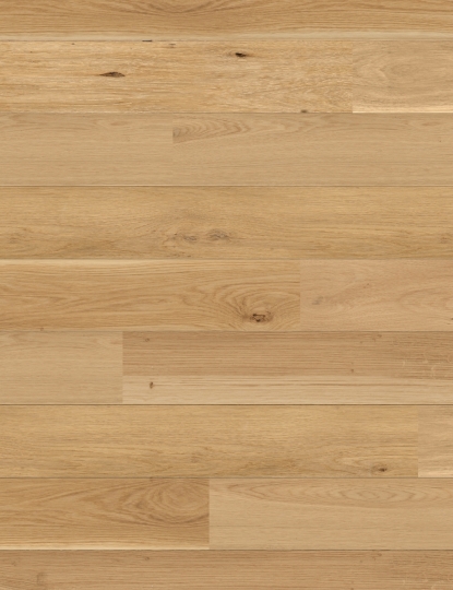 Wyjątkowa jak Ty i&nbsp;Twój Dom. Podłoga drewniana Dąb Unique od&nbsp;Baltic Wood / zdjęcie nr: 3