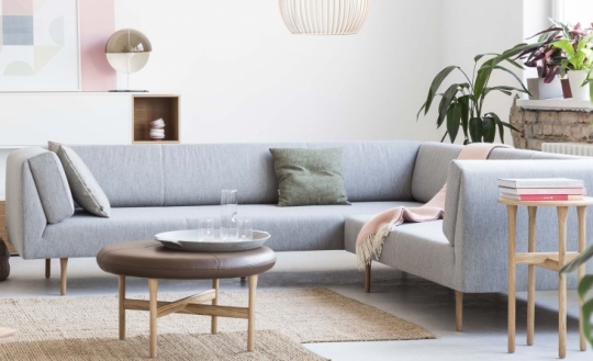 Prapremiera kolekcji Muse - Miasto Żyje Designem, Poznań Prapremiera kolekcji Muse - Miasto Żyje Designem, Poznań