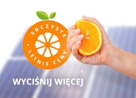 Promocja Promocja