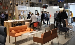 Relacja Profim z ARENA DESIGN 2018