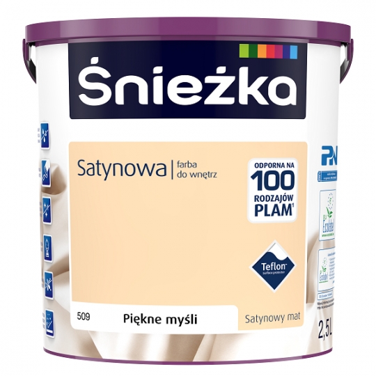Ciepło domowego ogniska – drewno w roli głównej / zdjęcie nr: 3 Ciepło domowego ogniska – drewno w roli głównej / zdjęcie nr: 3