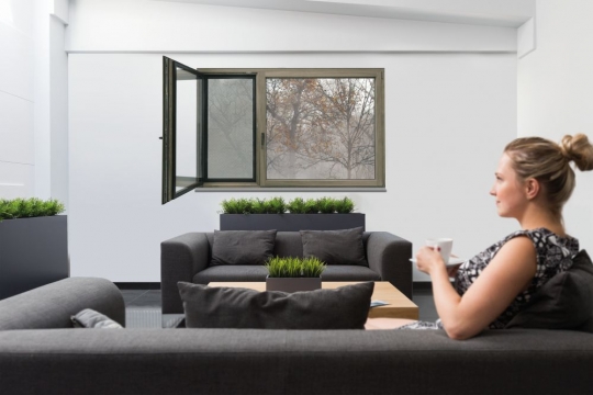 Zadbaj o&nbsp;czyste powietrze w&nbsp;domu i&nbsp;ciesz się zapachem świąt / zdjęcie nr: 2