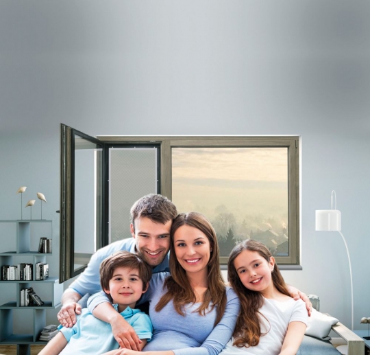 Zadbaj o&nbsp;czyste powietrze w&nbsp;domu i&nbsp;ciesz się zapachem świąt / zdjęcie nr: 3