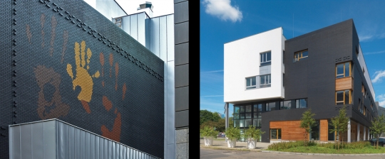 Znamy zwycięzców konkursu architektonicznego Zmień wizję w&nbsp;projekt! / zdjęcie nr: 9